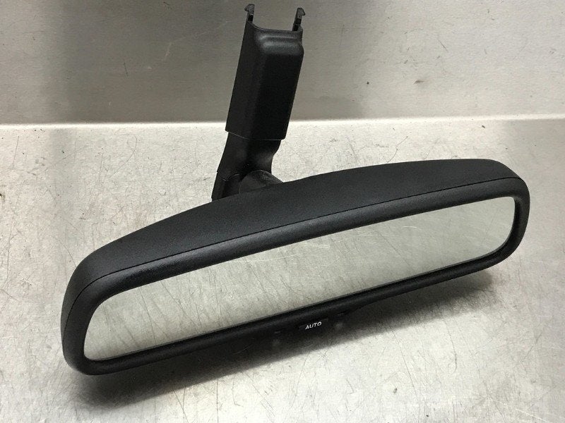 BINNENSPIEGEL Toyota Avensis Wagon (T27) (01-2008/10-2018), Auto-onderdelen, Gebruikt, Toyota