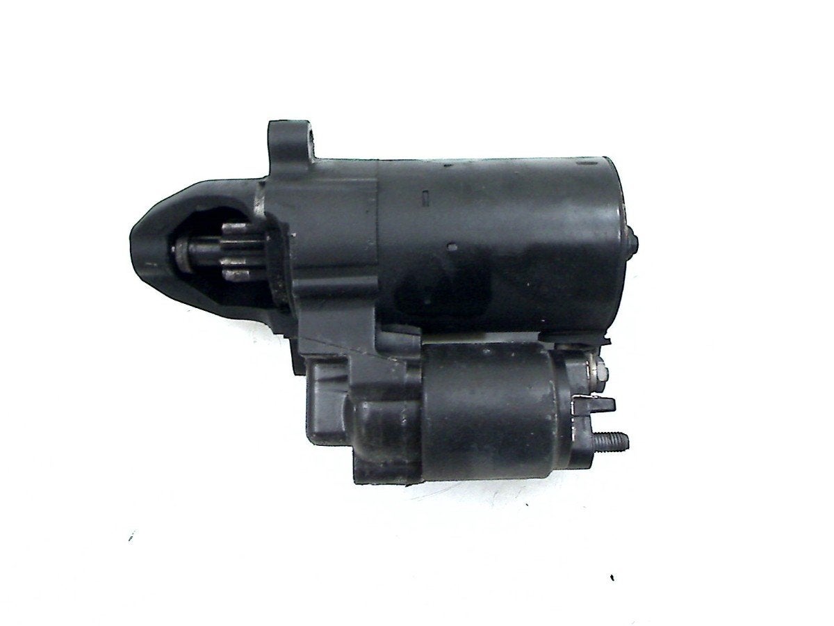 DÉMARREUR BMW R 1200 RT 2005-2009 (R1200RT 05), Motos, Dhr. S. di Majo, Utilisé, Info@cama-motorparts.nl, P.J. Troelstraweg 8 8
3144 CX  MAASSLUIS, NL