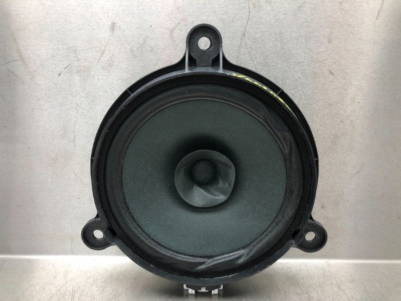 LUIDSPREKER Mazda CX-5 (KE,GH) (|KE7066960|), Gebruikt, Mazda