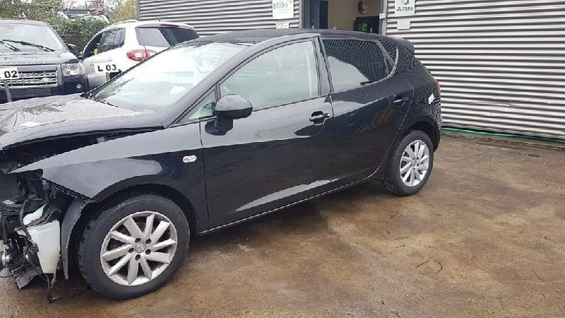 RUITENWISSER MECH + MOTOR Ibiza IV (6J5) (|6R1955119A|), Robert Bosch AG, Gebruikt, Seat, Robert-Bosch-Allee 1
74232  Abstatt, DE