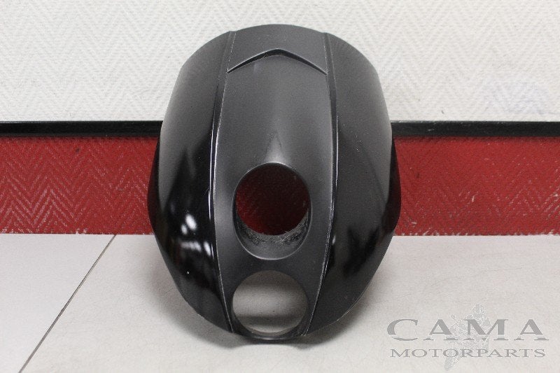 VOORKAP KTM 640 Duke 1996-2005 (01-1996/12-2005), Motoren, Dhr. S. di Majo, Gebruikt, Info@cama-motorparts.nl, P.J. Troelstraweg 8 8
3144 CX  MAASSLUIS, NL