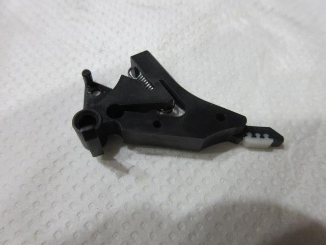 Reverse brake Philips turbo drive rep 42 & 43, Enlèvement ou Envoi, Comme neuf, Lecteur ou enregistreur VHS