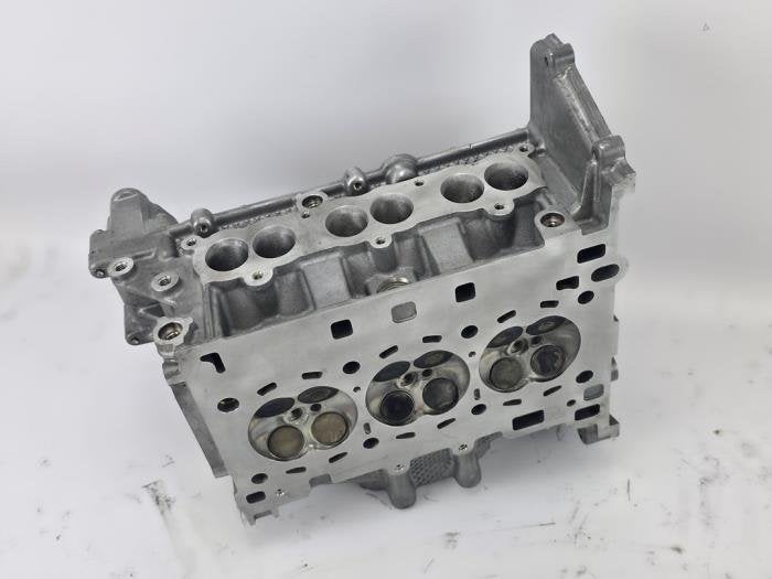 Culasse d'un Ford Grand C-Max, -, 3 mois de garantie, -, -