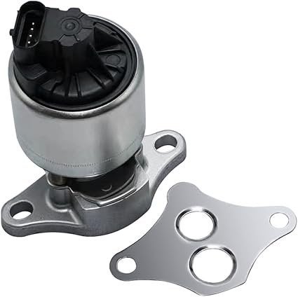 Vanne EGR BMW X1 F48/X3 F25/2 F45, F46 12576918, Autos : Pièces & Accessoires, Info@bmw.de, Mini, Bayerische Motoren Werke AG