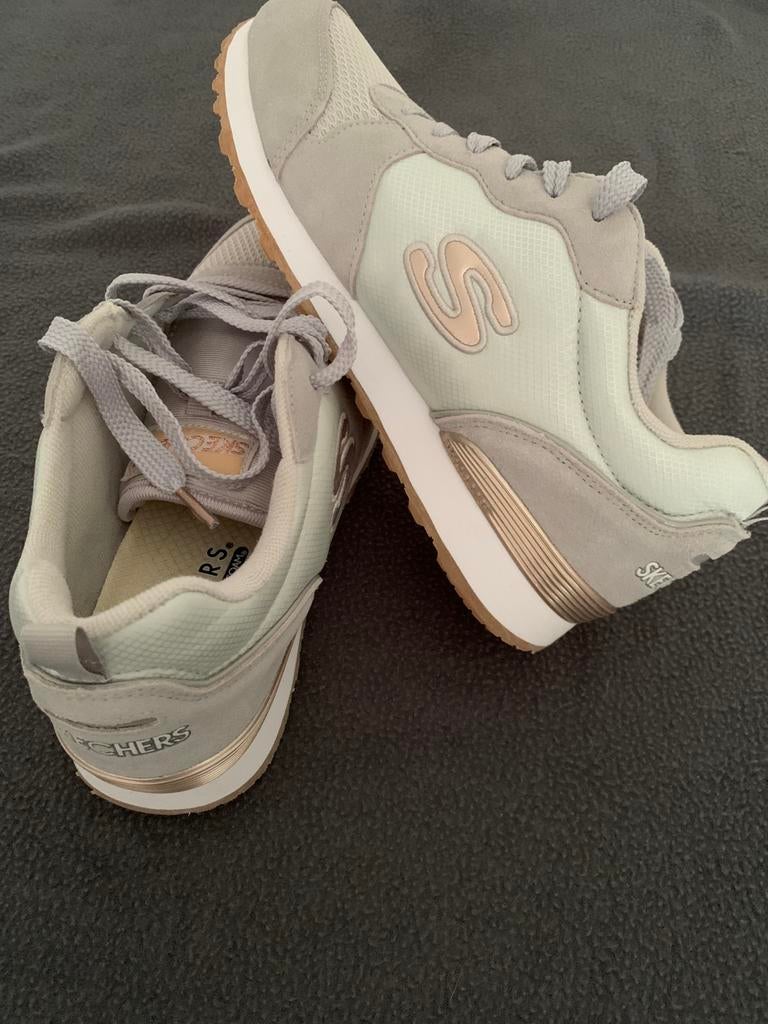 Skechers Dames 40, Kleding | Dames, Schoenen, Ophalen, Zo goed als nieuw