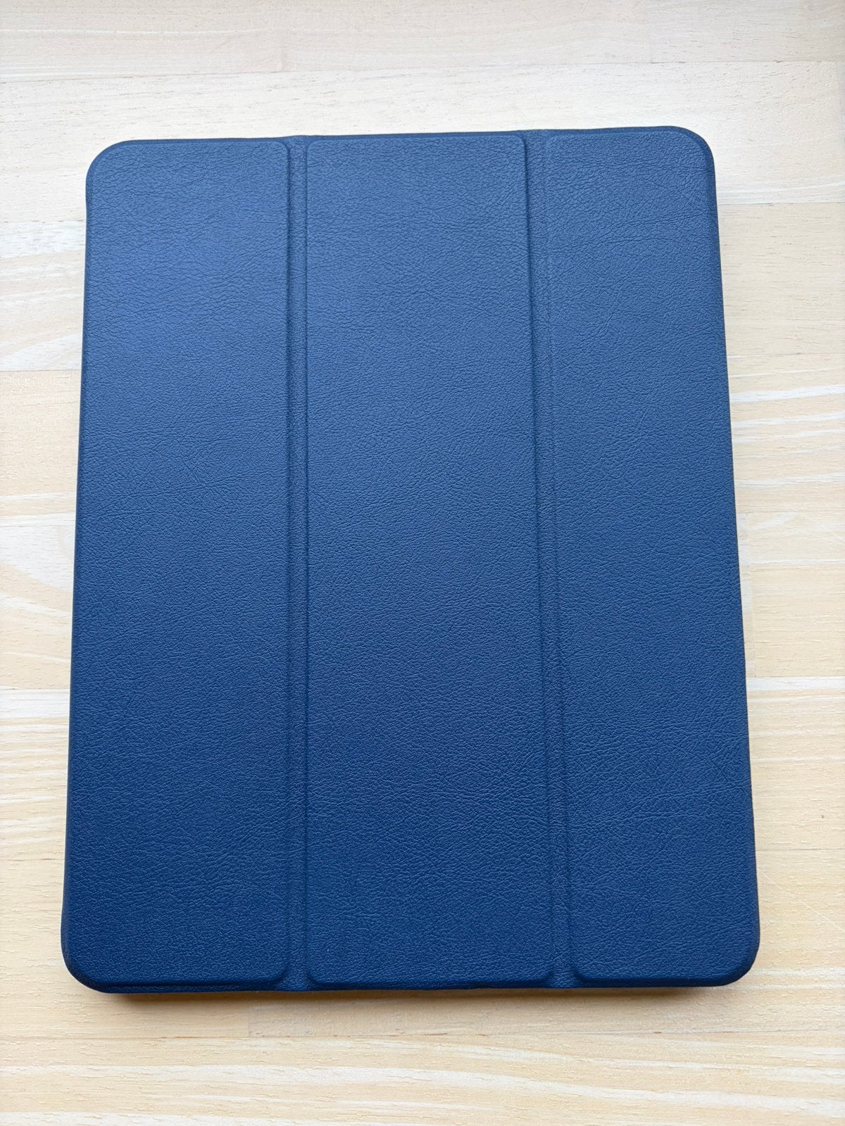 Ipad air 11inch 2026 hoesje, Informatique & Logiciels, Enlèvement ou Envoi, Comme neuf