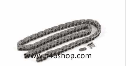 Distributieketting BMW MINI N47 MOTOR OE 11318578943 ORG NIE, Auto-onderdelen, -, -, Nieuw, Ophalen of Verzenden
