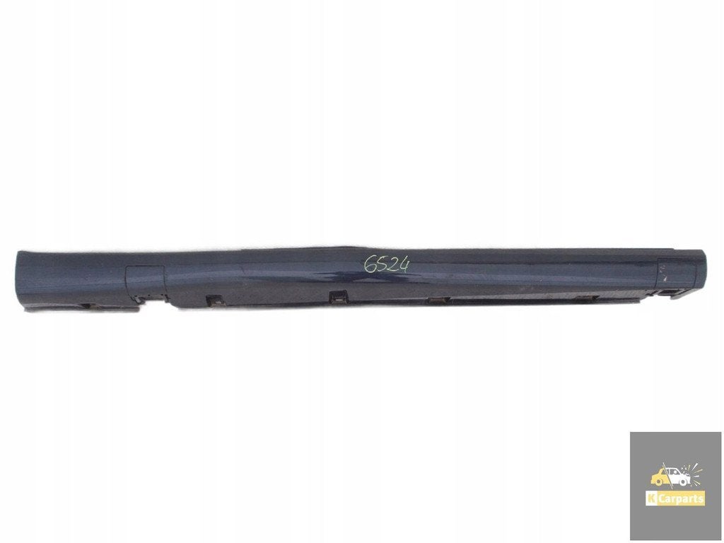 222222222222, baguette de seuil de porte droite Opel Astra I, Opel Automobile GmbH, Opel, Bahnhofsplatz 1
65423  Russelsheim am Main, DE