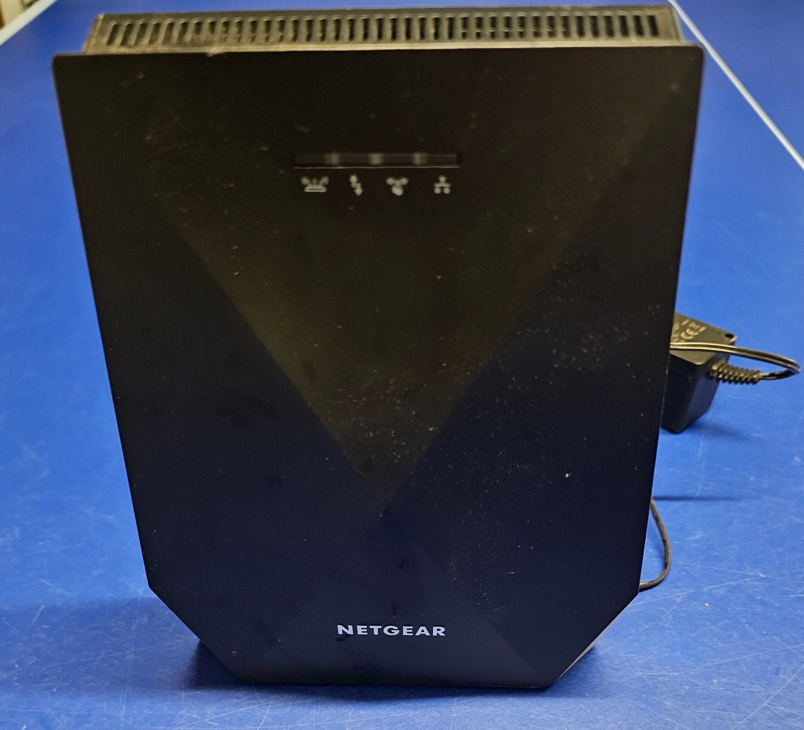 Répéteur wifi Netgear nighthawk, Informatique & Logiciels, Routeurs & Modems, Enlèvement ou Envoi