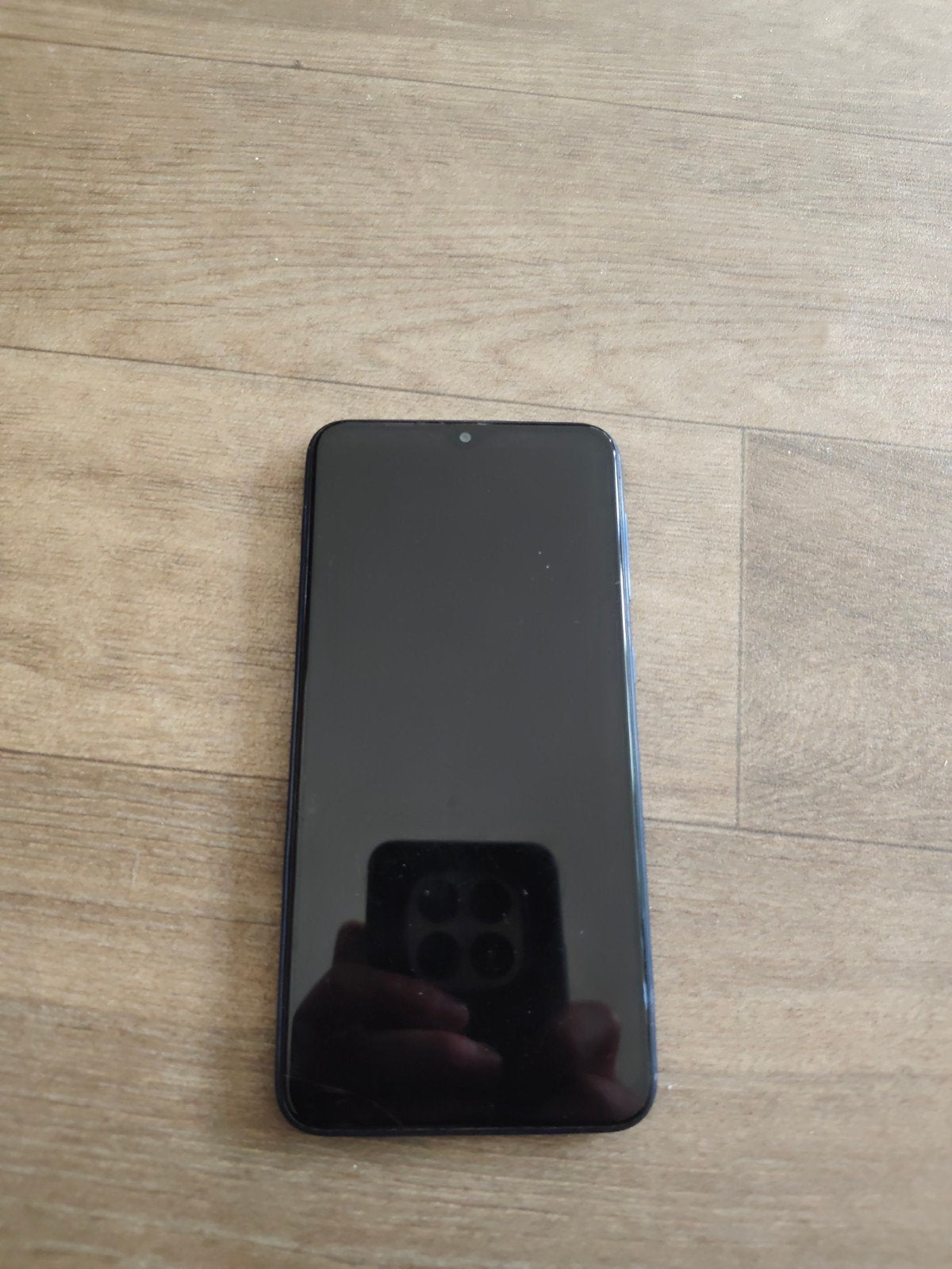 Samsung a10 gaat niet aan, Télécoms, Téléphonie mobile | Apple iPhone, Avec simlock (verrouillage SIM), Avec abonnement, Enlèvement ou Envoi