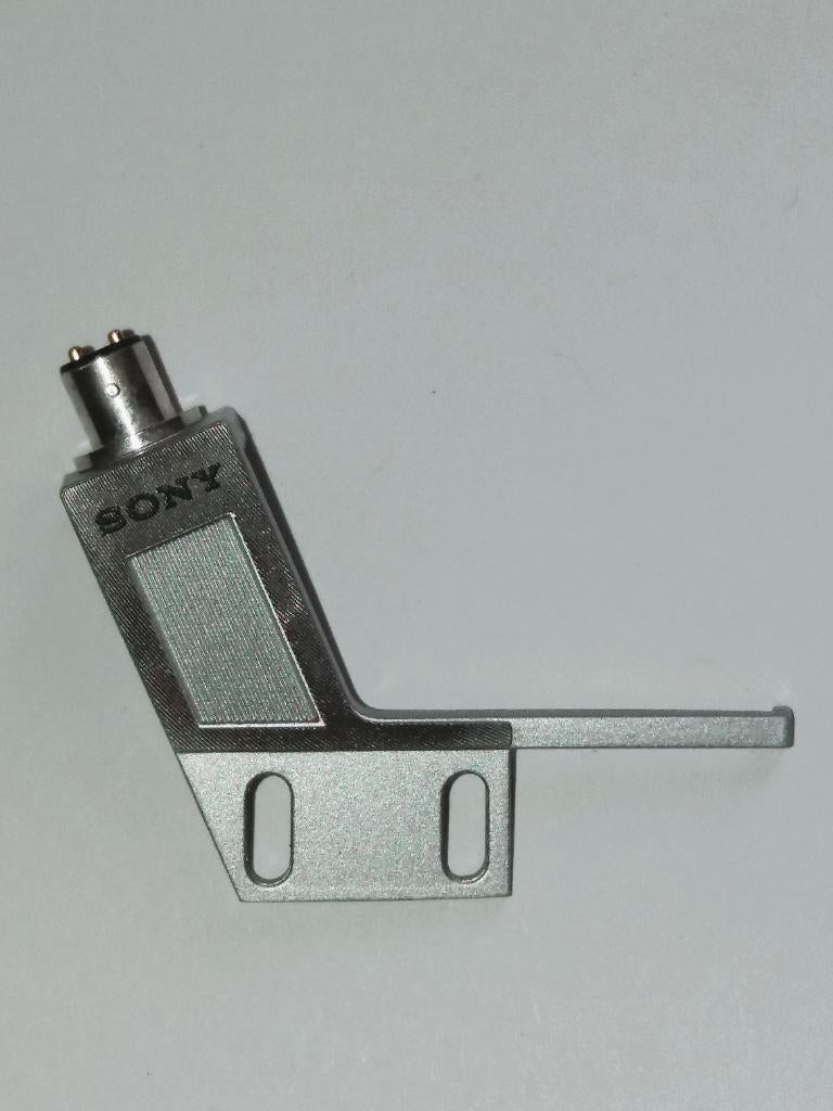 Porte-cellule Sony SH-151, Audio, Tv en Foto, Platenspelers, Ophalen of Verzenden, Zo goed als nieuw, Platenspeler-onderdeel, Sony