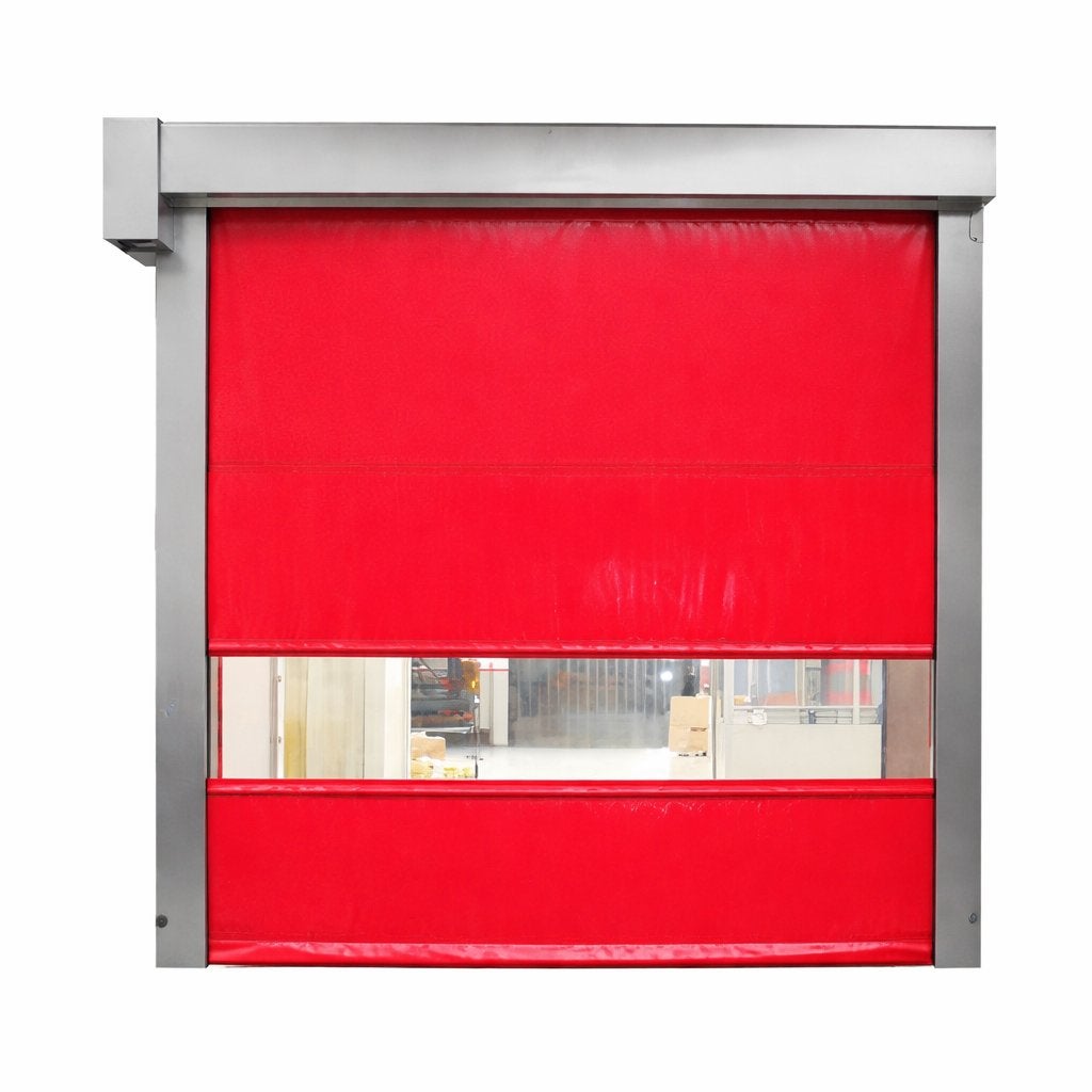 porte, volet sectionnel, Enlèvement, Neuf