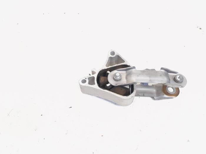 Support moteur d'un Mercedes CLA, Autos : Pièces & Accessoires, Suspension & Châssis, Mercedes-Benz, Utilisé, 3 mois de garantie