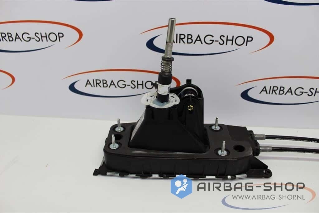 VW Golf 7 GTI Schakelmechanisme Handbak 5Q0711049AR, Autos : Pièces & Accessoires, -, Utilisé, -, -
