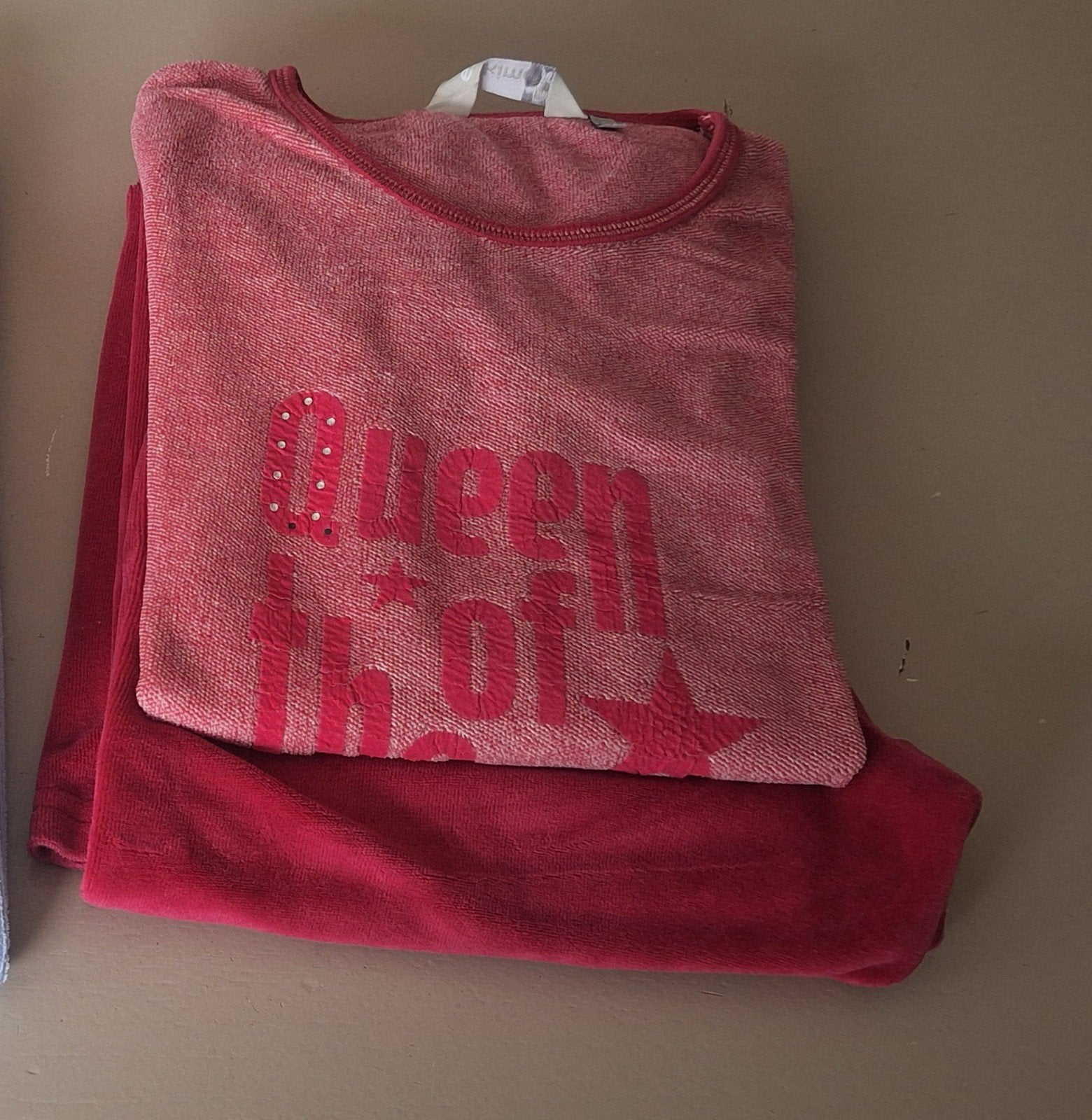pyjama 10-12 jaar, Kinderen en Baby's, Ophalen
