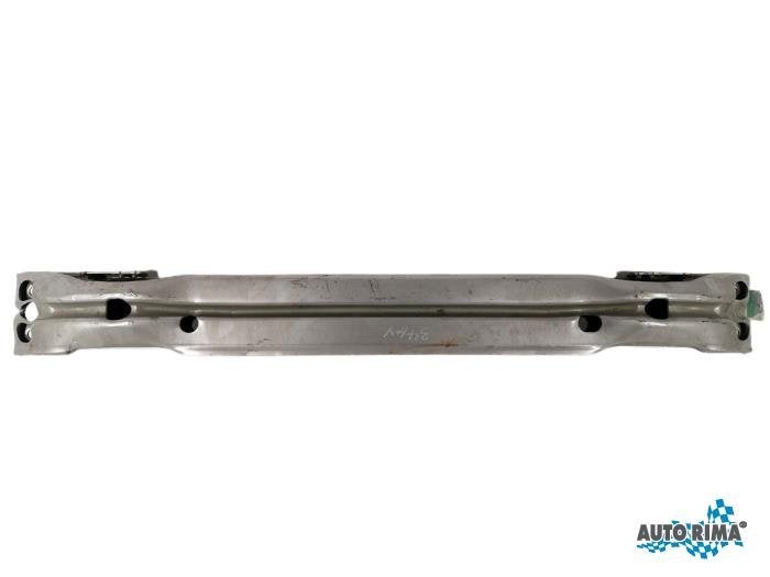 Bumperframe voor van een Volvo V40, Gebruikt, -, -, Ophalen of Verzenden