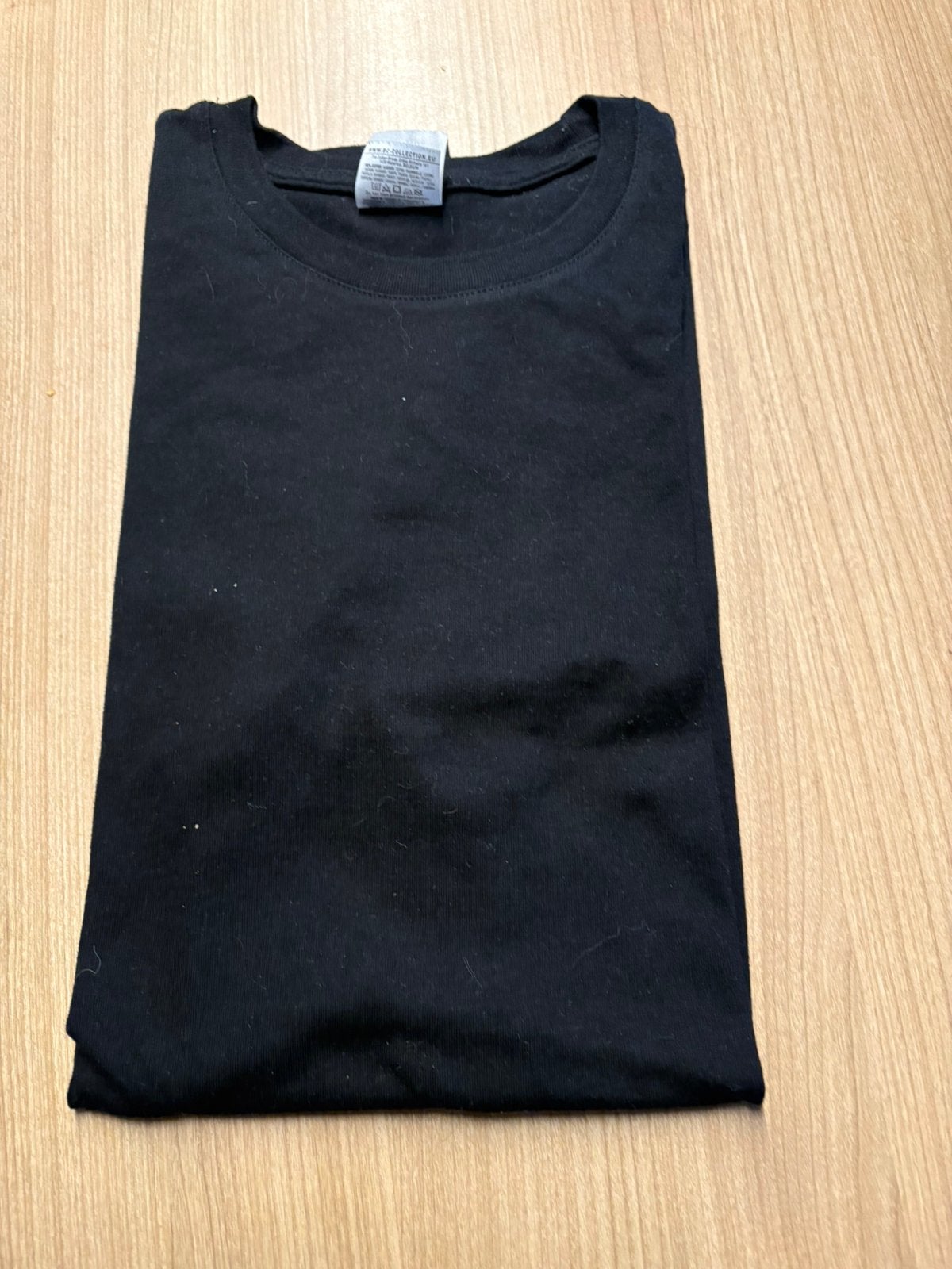 Praktijk T-shirt kogeka maat M, Ophalen of Verzenden, Zo goed als nieuw, Jongen of Meisje, Shirt of Longsleeve