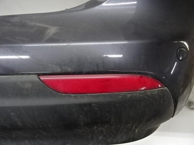 CATADIOPTRE DROIT Kia Cee'd Sportswagon (JDC5), Utilisé, Kia