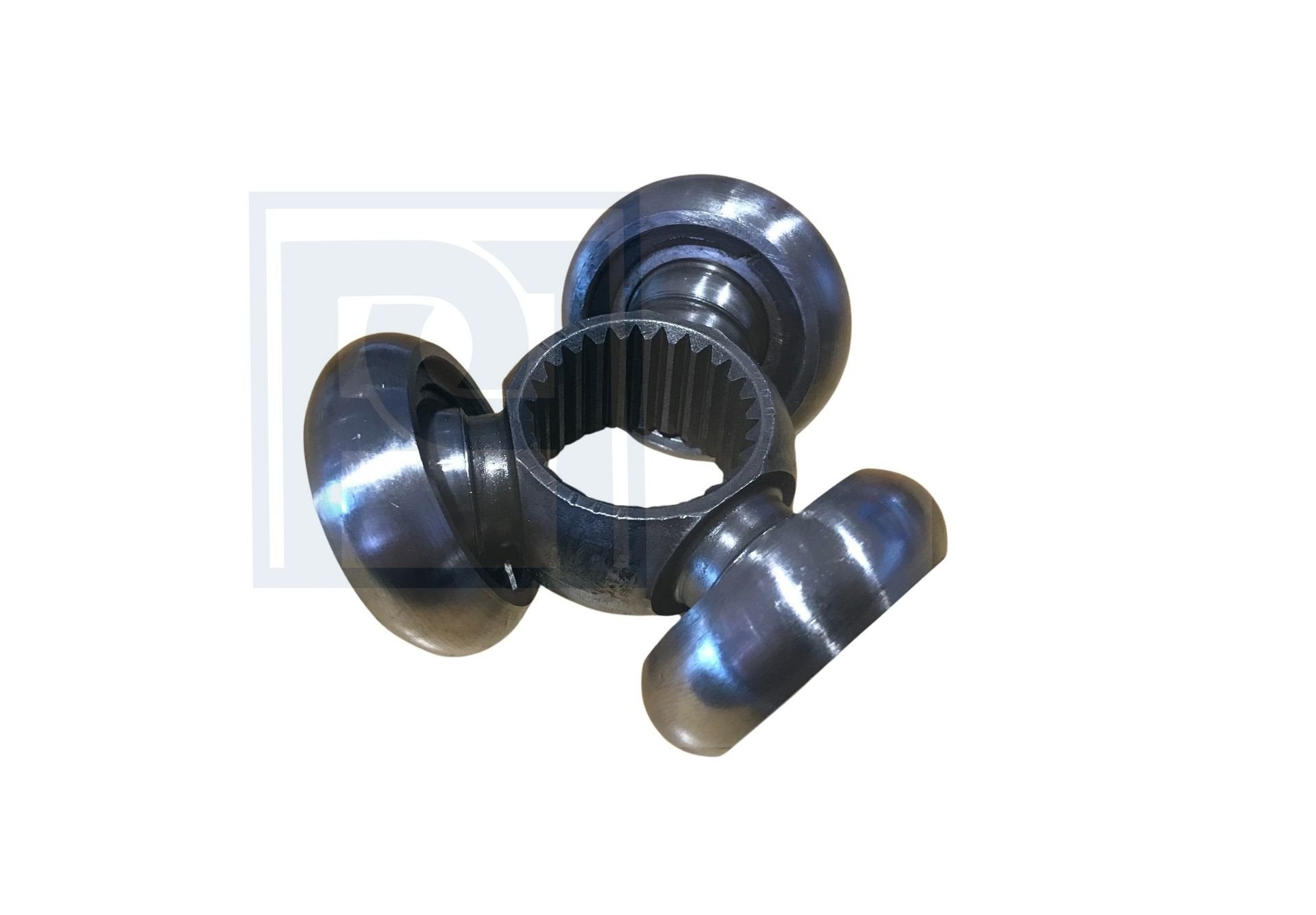 Volvo binnenste homokineet cv joint tripod V70 S60 Xc70 S80, Enlèvement ou Envoi, Neuf, Volvo