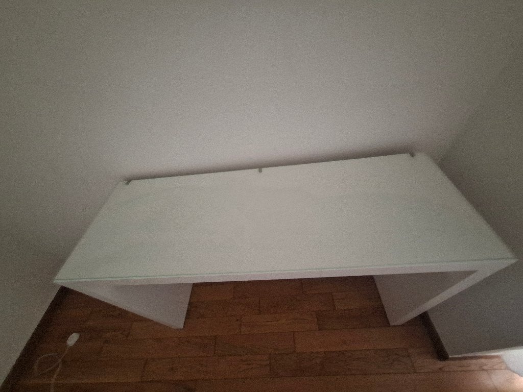 Bureau /coiffeuse, Maison & Meubles, Enlèvement