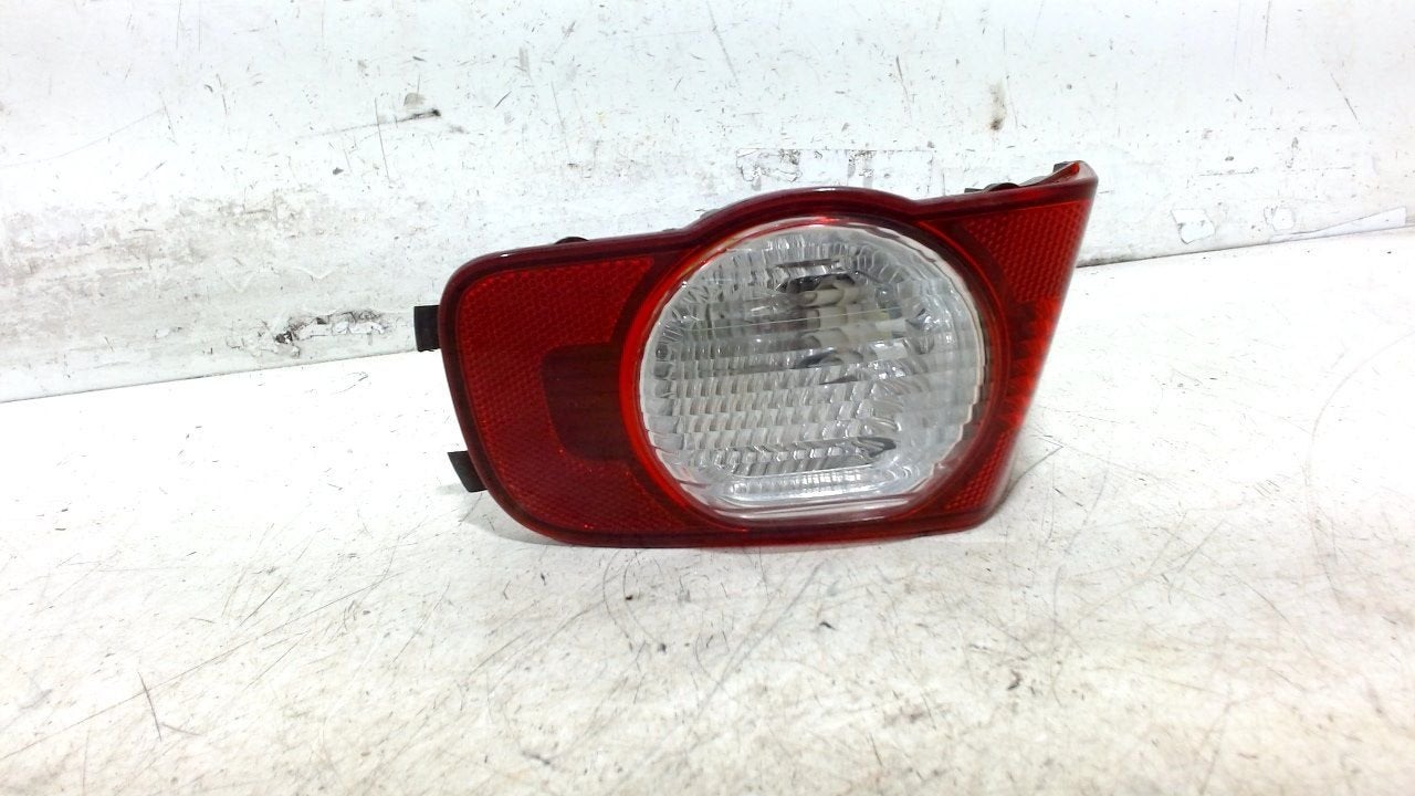 Achterlicht carrosserie rechts Citroën C3, Autos : Pièces & Accessoires, Onderdelen@venauto.nl, Van der Ven Autorecycling B.V.