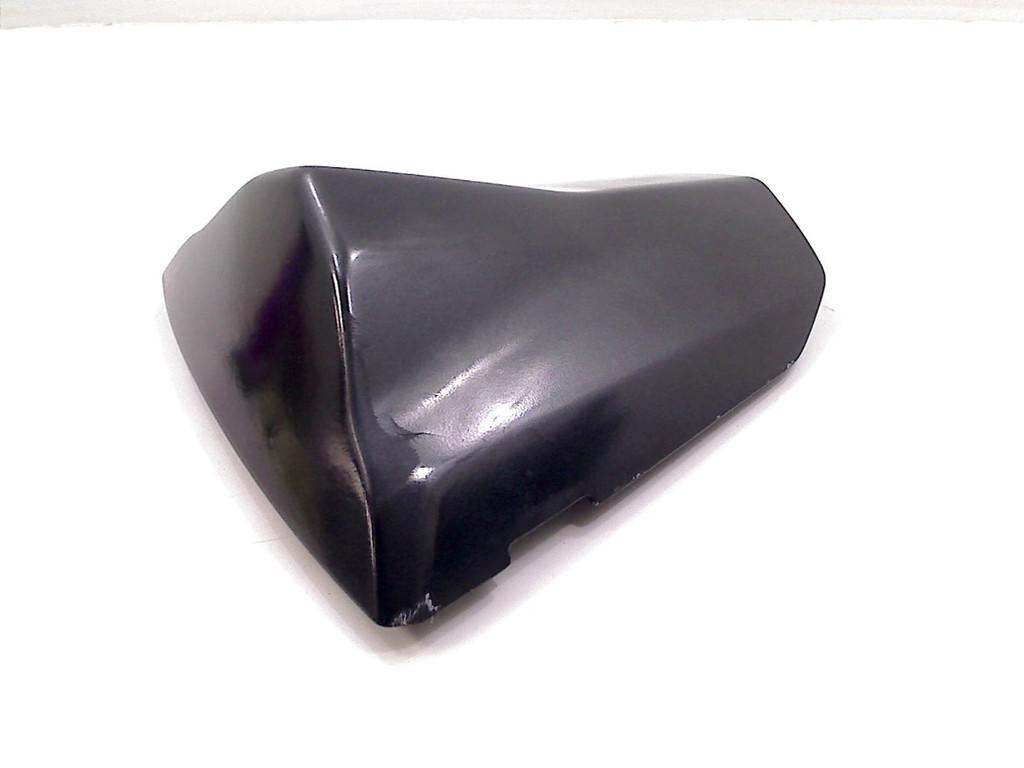 BUDDY COVER Suzuki GSX R 750 2004-2005 (GSXR750 K4 / K5), Dhr. S. di Majo, Gebruikt, Info@cama-motorparts.nl, P.J. Troelstraweg 8 8
3144 CX  MAASSLUIS, NL