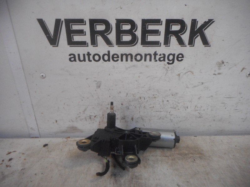 MOTEUR ESSUIE-GLACE ARRIÈRE Audi A3 (8L1) (8l0955711b), Autos : Pièces & Accessoires, Auto-Union-Straße  1,
85057  Ingolstadt, DE
