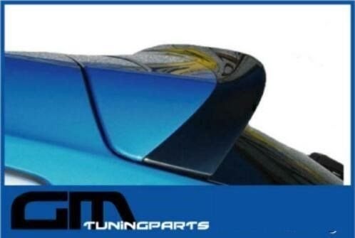 # OPC Line Achterklepspoiler opel astra j gtc #, Neuf, Arrière, -, Opel