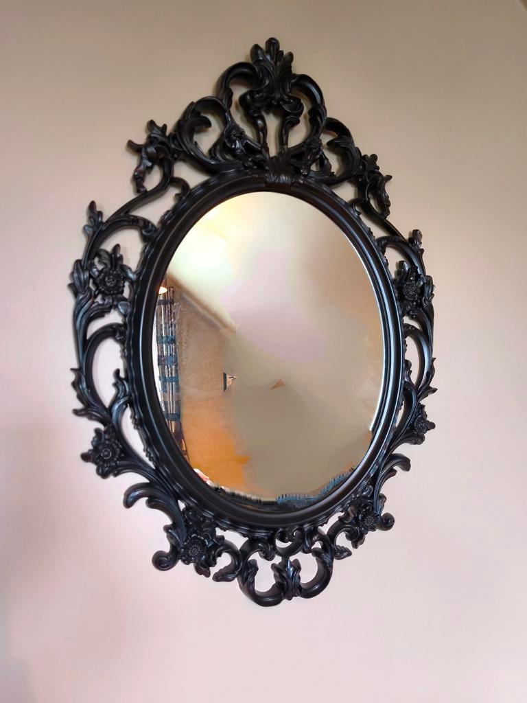 Miroir