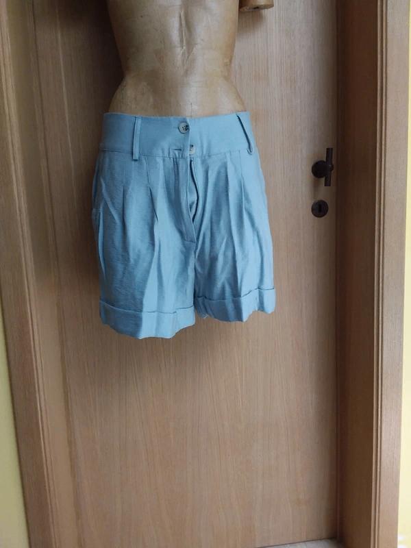 short femme taille L, Taille 42/44 (L), Autre, Enlèvement ou Envoi, Porté