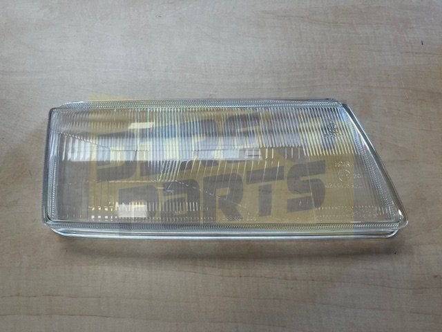Opel Vectra A (-92) Bosch koplampglas Rechts OES! 1305621238, Auto-onderdelen, Verlichting, -, -, Opel, Nieuw