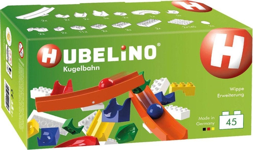 Hubelino 420503, Ophalen, Zo goed als nieuw
