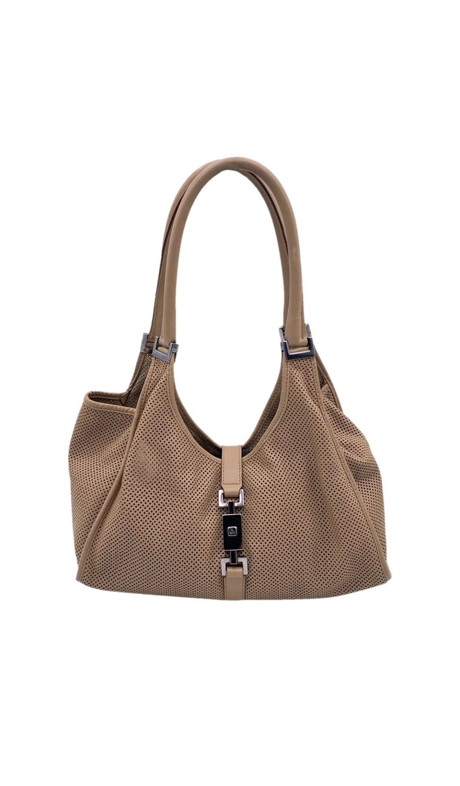 Gucci Hobo Bag, Handtassen en Accessoires, Ophalen, Zo goed als nieuw