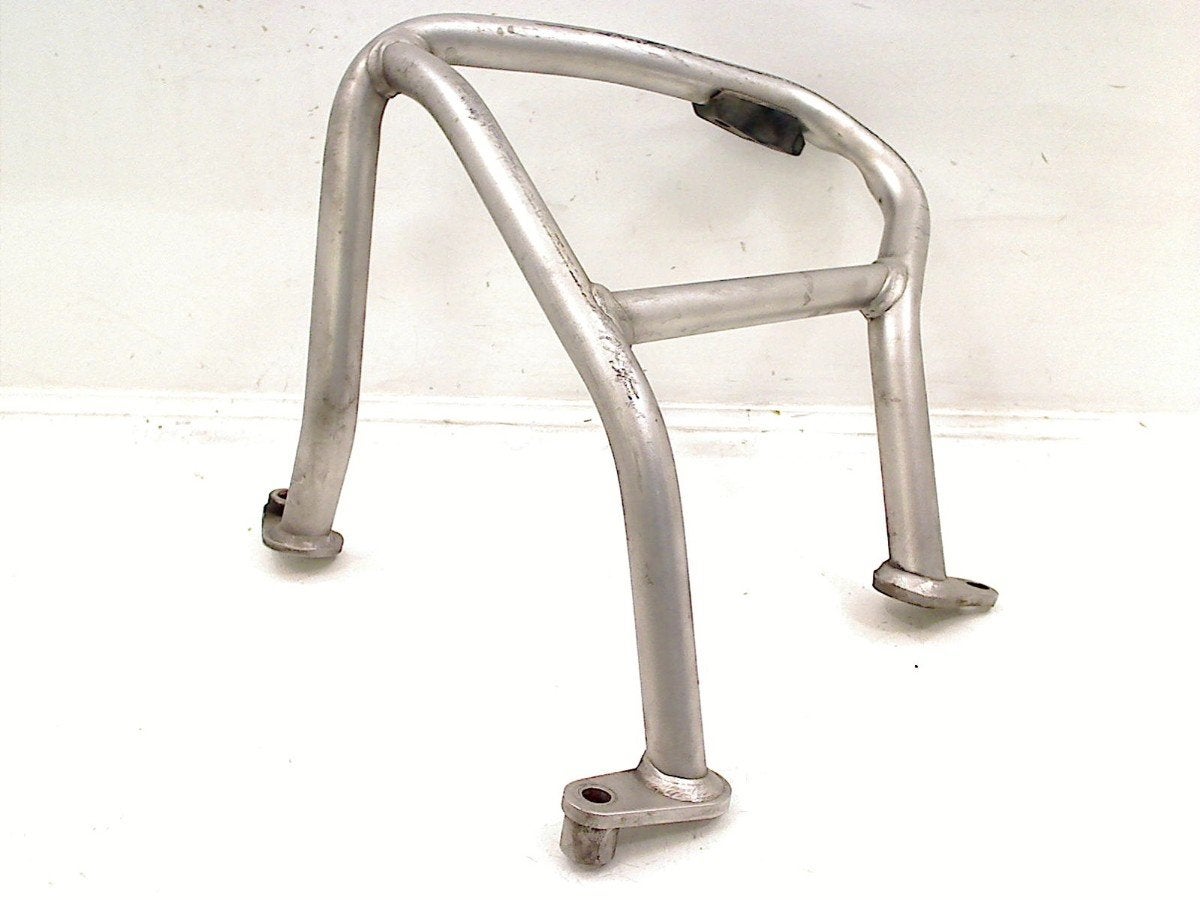 VALBEUGEL LINKS BMW R 1200 GS 2013-2016 (R1200GS LC K50), Dhr. S. di Majo, Gebruikt, Info@cama-motorparts.nl, P.J. Troelstraweg 8 8
3144 CX  MAASSLUIS, NL
