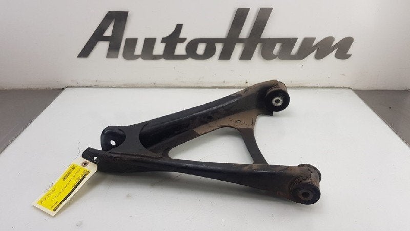 DRAAGARM LINKS ACHTER Audi Q7 (4LB) (|7L0505311B|), Dhr. J. Ham, Gebruikt, Administratie@autoham.nl, Audi