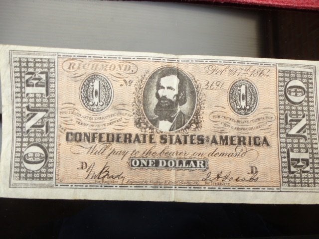Monnaie USA, Enlèvement, Amérique du Nord, Monnaie en vrac, Argent