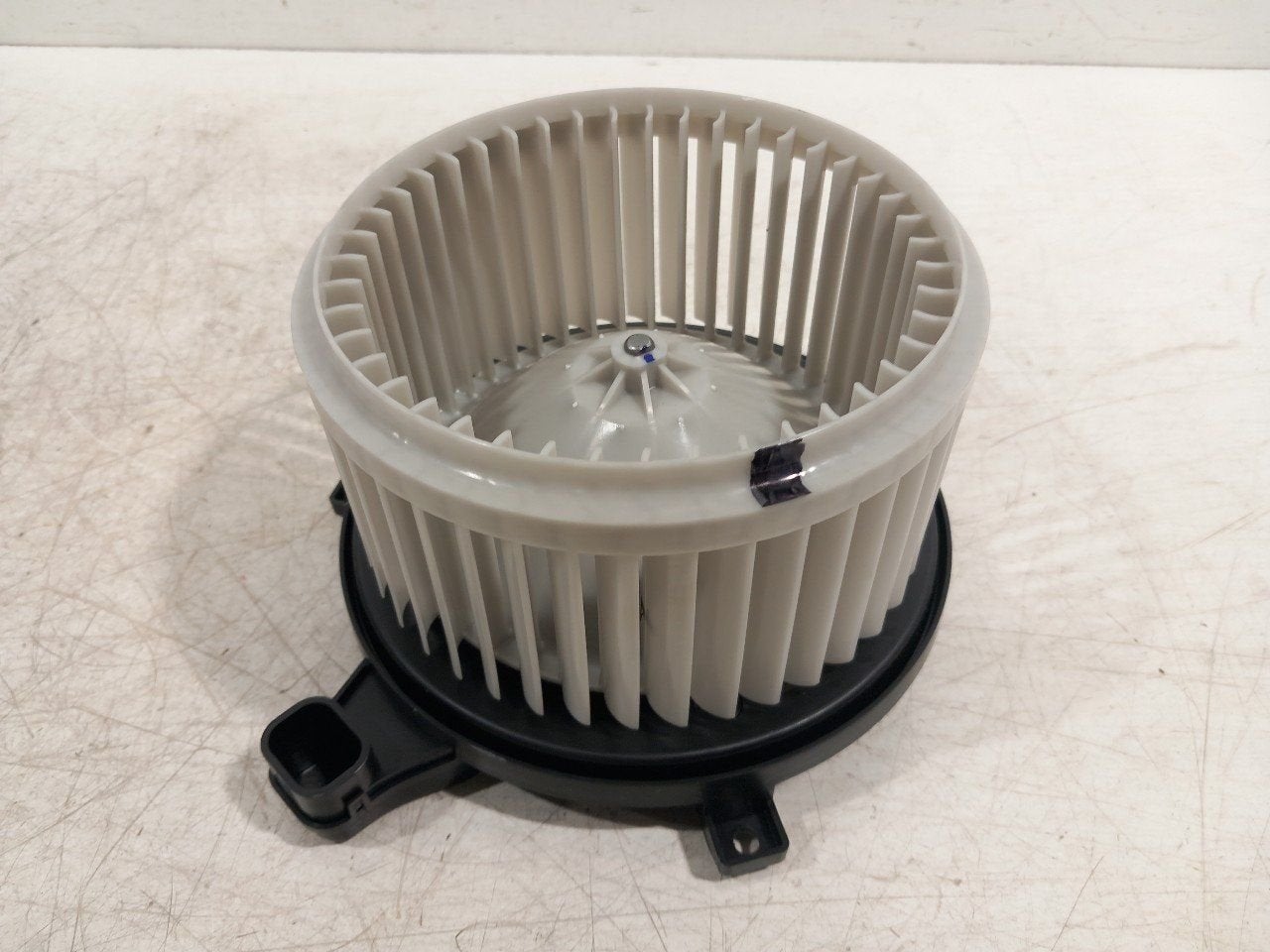 Kachel ventilator motor Renault Espace, Onderdelen@venauto.nl, Van der Ven Autorecycling B.V., Gebruikt, Ettenseweg 76, 4706 PB Roosendaal, The Netherlands