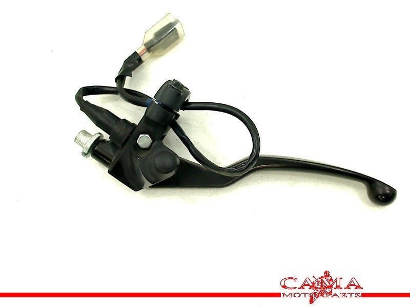 EMBRAYAGE LEVIER Suzuki GSX R 125 2020-2021 (GSX-R125XA), Dhr. S. di Majo, Utilisé, Info@cama-motorparts.nl, P.J. Troelstraweg 8 8
3144 CX  MAASSLUIS, NL