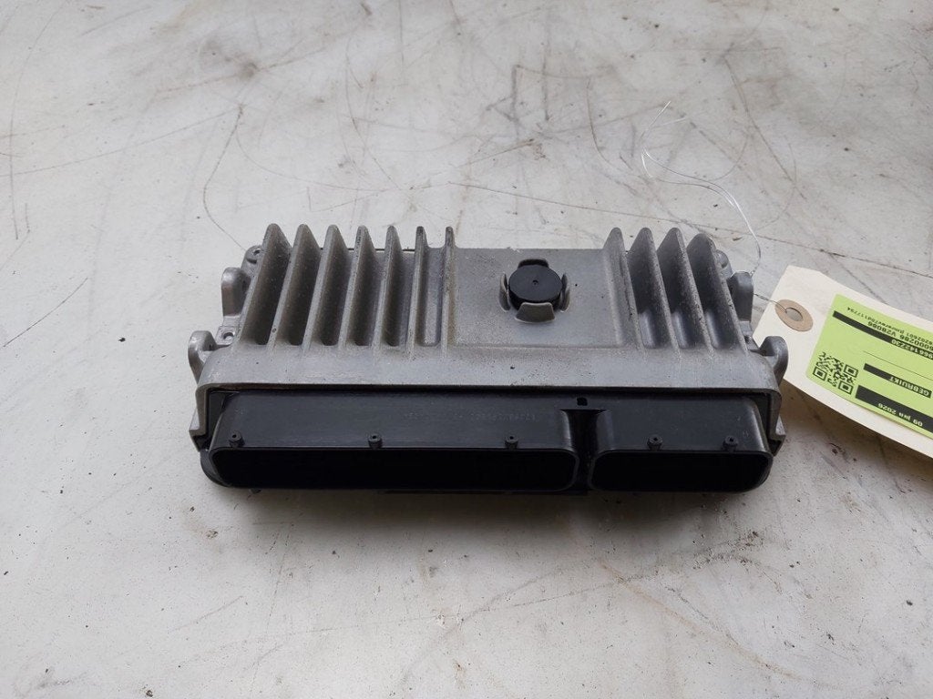 COMPUTER MOTOR Toyota RAV4 (A4) (|8966142Z30|), Gebruikt, Kundenbetreuung@toyota.de, Toyota, Toyota-Allee 2
50858  Köln, DE