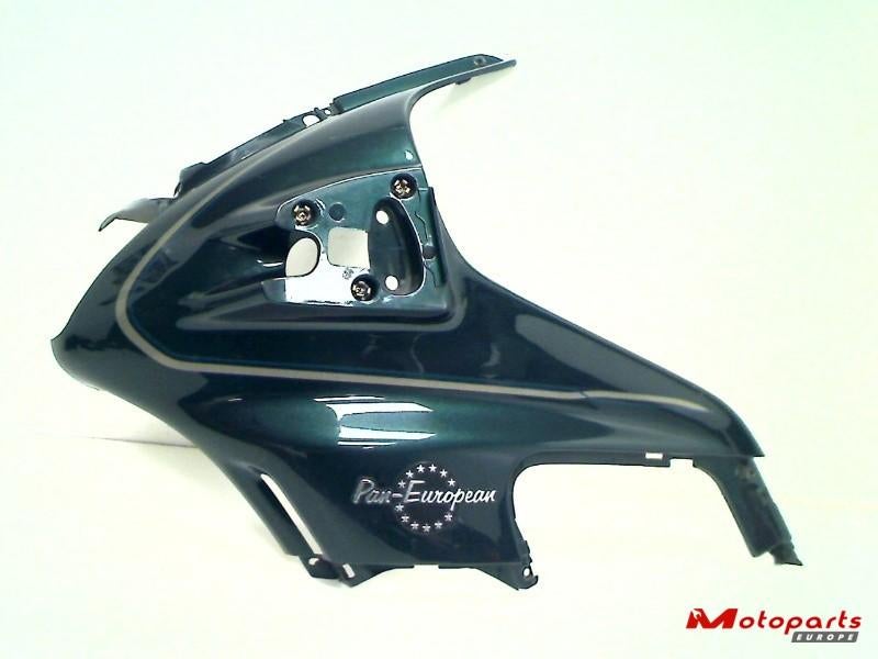 Honda Carénage supérieur gauche ST 1100 PAN EUROPEAN, Enlèvement ou Envoi, Utilisé