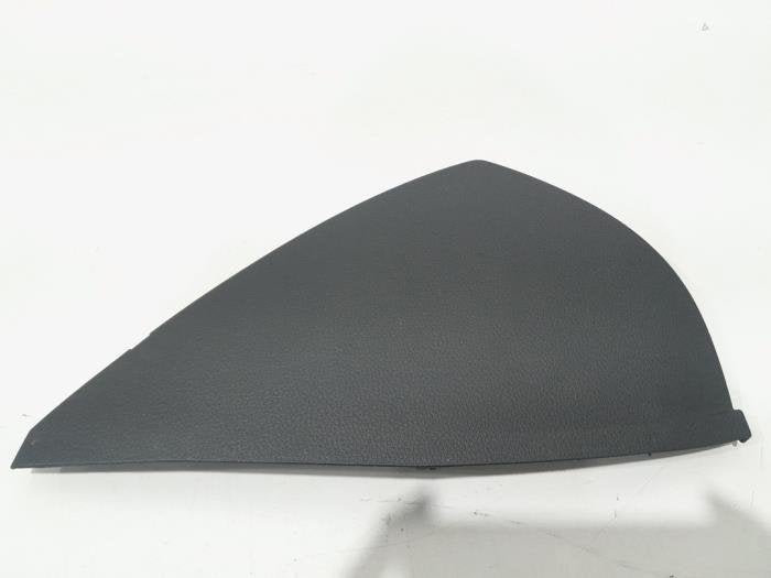 Elément tableau de bord d'un Audi A3, Autos : Pièces & Accessoires, -, 3 mois de garantie, Audi, Utilisé