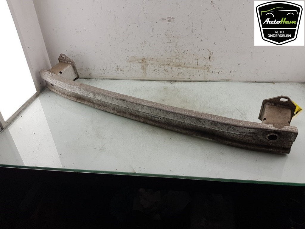 BUMPERFRAME ACHTER BMW X1 (F48) (|51127332320|), Auto-onderdelen, Ophanging en Onderstel, BMW, Gebruikt