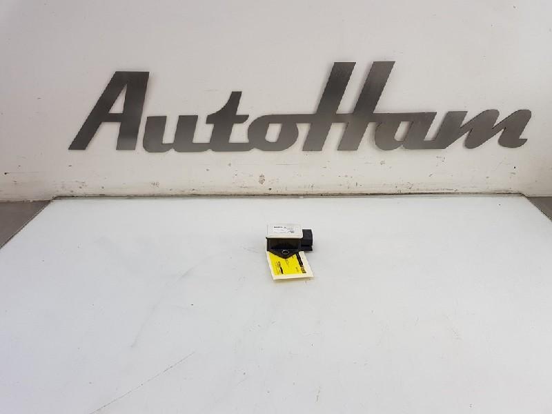 ORDINATEUR ESP Fiat Grande Punto (199) (01-2005/06-2013), Utilisé, Fiat