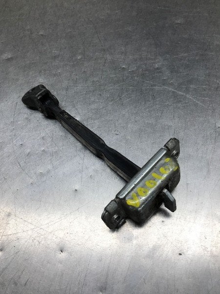 MECANISME DE VEROUILLAGE PORTE ARRIÈRE GAUCHE i30 (GDHB5), Utilisé, Arrière, Hyundai