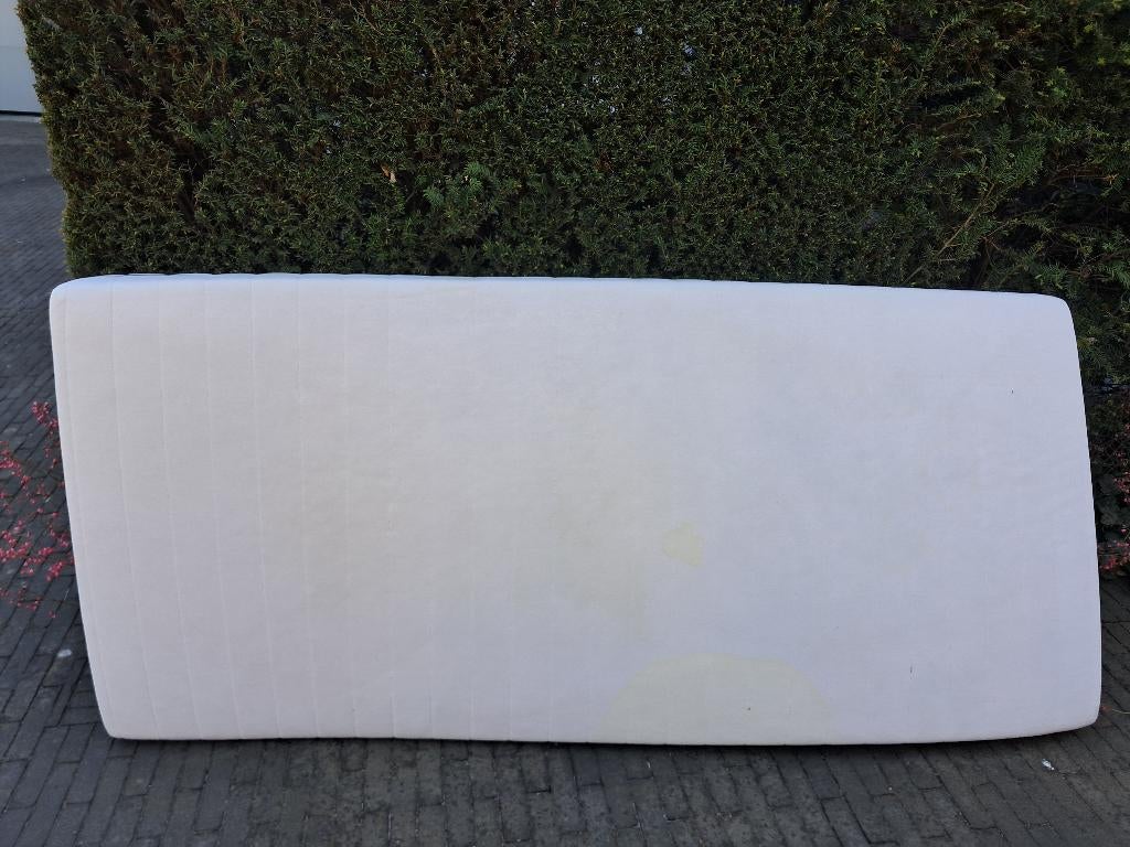 Matras, Ophalen, Gebruikt, Eenpersoons, Matras