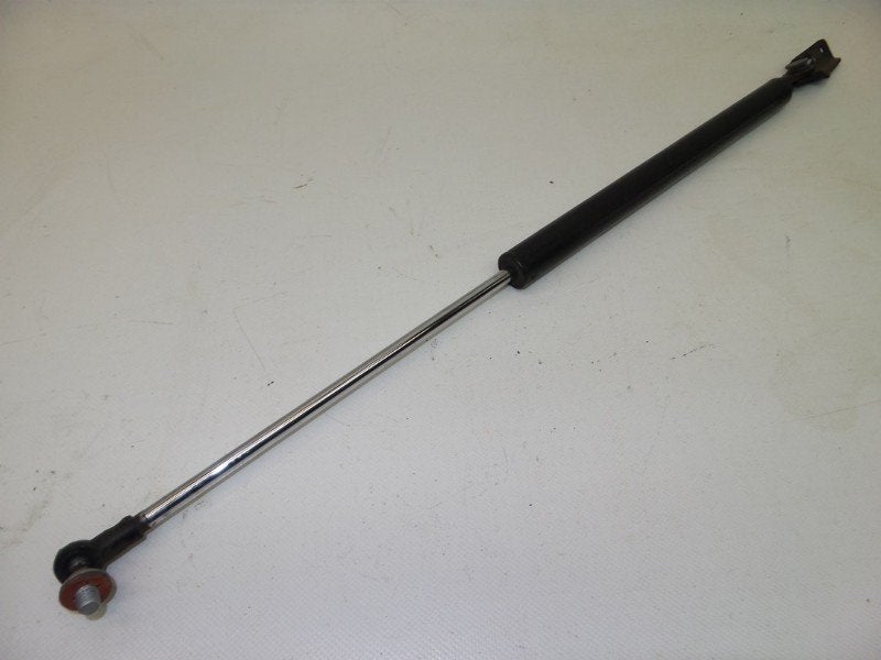 GASDRUKVEER LINKS ACHTER Subaru Forester (SG), Subaru, Gebruikt, Subaru Deutschland GmbH, Emil-Frey-Straße 6
61169  Friedberg, DE