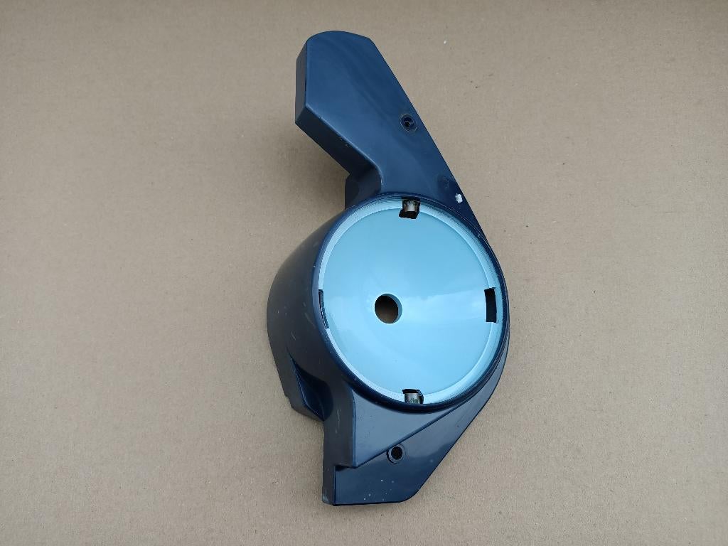 Mechaniek Kap/ RH Seeburg HF-100R(1954) jukebox, Envoi, Seeburg