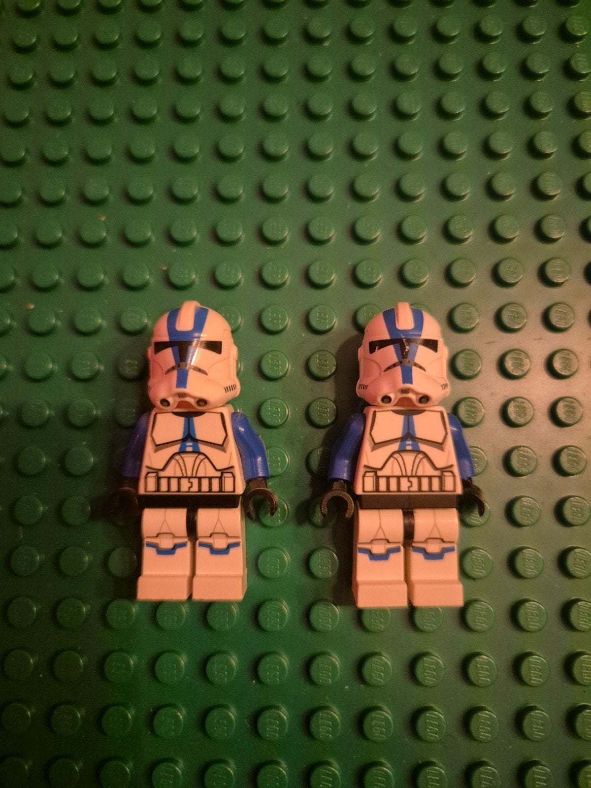 Lego Star Wars, Enlèvement ou Envoi, Lego, Star Wars
