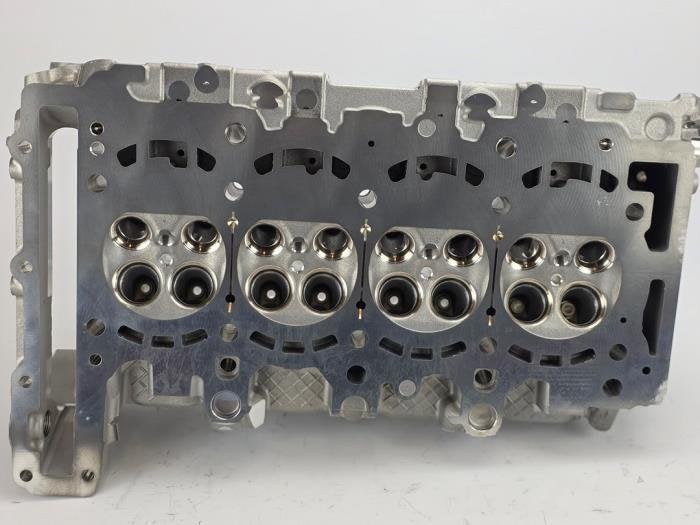 Culasse d'un Mercedes C-Klasse, Neuf, 6 mois de garantie, -, -