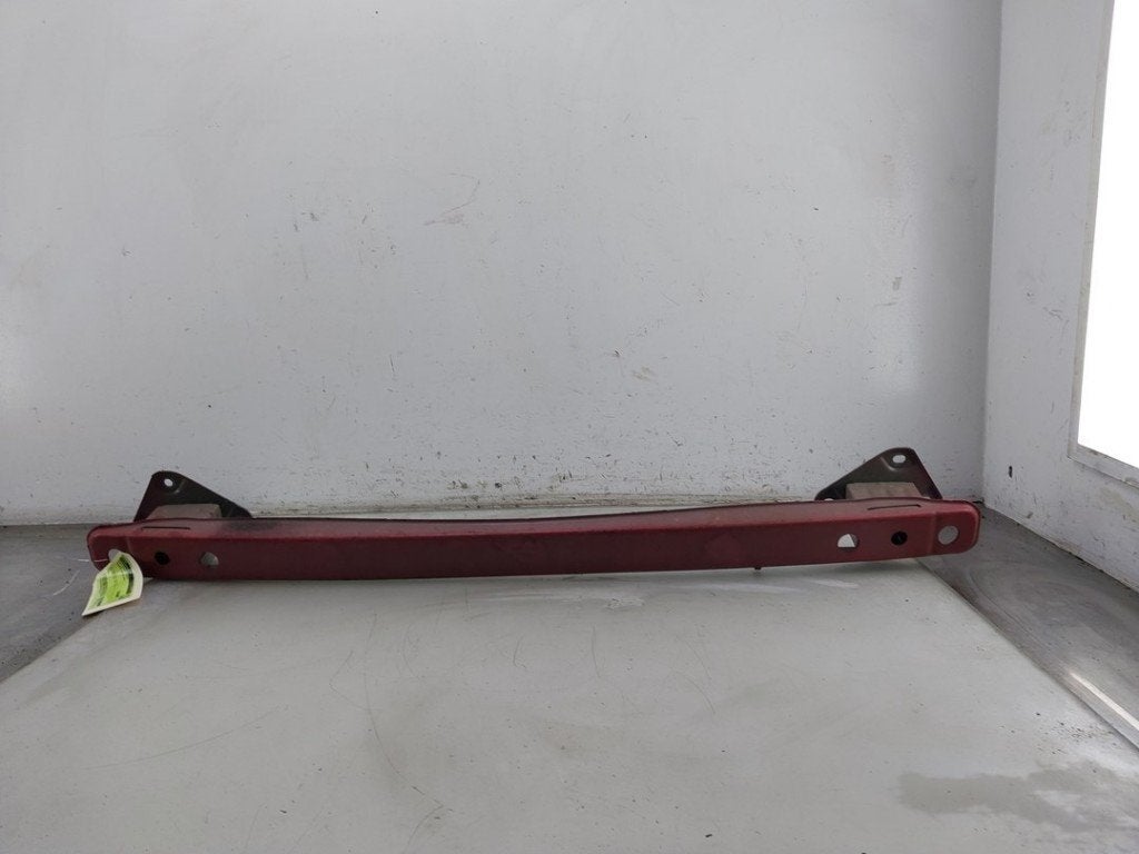 CADRE DE PARE CHOC ARRIÈRE (|B000813880|521710H020|520230H0, Dhr. J. Ham, Administratie@autoham.nl, Utilisé, Peugeot